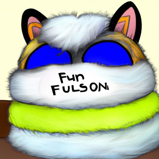 Раскройте свой финансовый потенциал с помощью личных кредитов