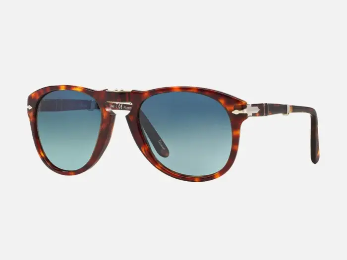 Посмотрите 6 вещей, которые вне моды и вне стиля, они должны быть у каждого мужчины для крутого образа