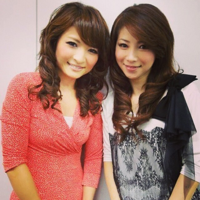 Почему азиатские женщины выглядят молодо и красиво?