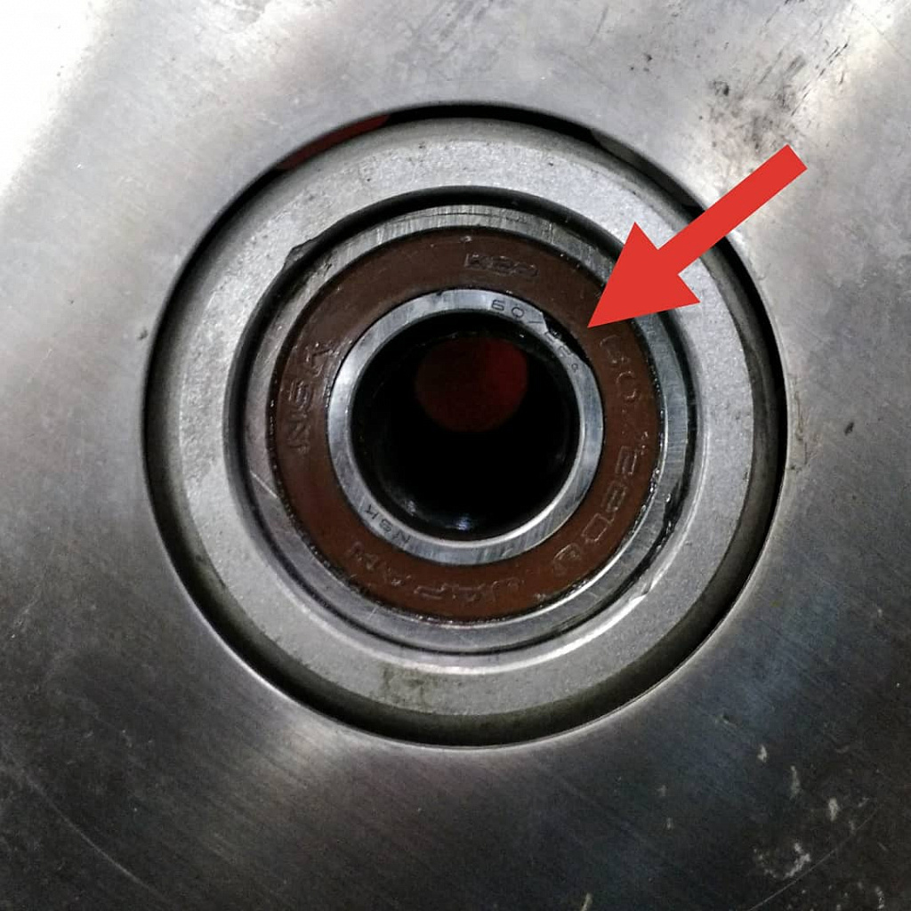 Скоро лета! А вы любите, мото путешествия? 32 совета для новичков и опытных мото путешественников.Топ 5 мотоциклов для путешествия!