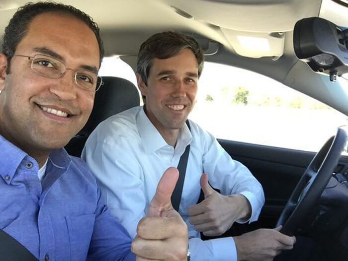 Важнейшие события 2017 года, которые вы могли пропустить