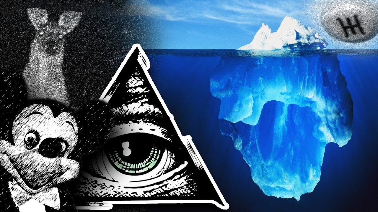 Рак - это заговор: почему лекарство все еще не найдено и как вы можете защититься от этой опасной болезни!