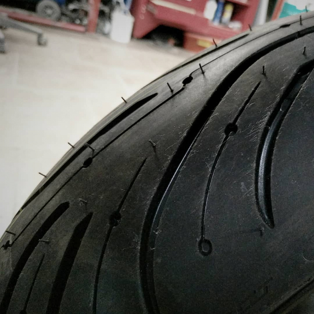 Скоро лета! А вы любите, мото путешествия? 32 совета для новичков и опытных мото путешественников.Топ 5 мотоциклов для путешествия!