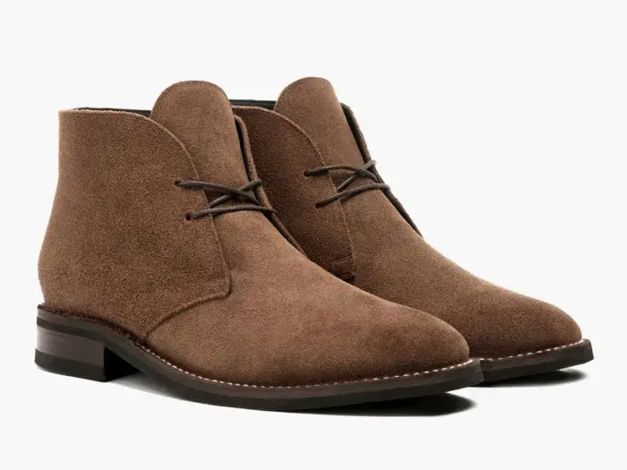 Посмотрите 6 вещей, которые вне моды и вне стиля, они должны быть у каждого мужчины для крутого образа