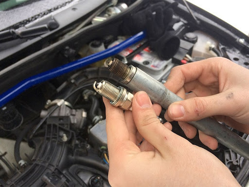 Скоро лета! А вы любите, мото путешествия? 32 совета для новичков и опытных мото путешественников.Топ 5 мотоциклов для путешествия!