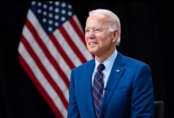 "Национальный развод" - это фактически балканизация США!