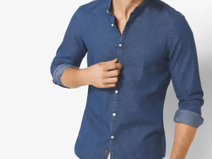 Посмотрите 6 вещей, которые вне моды и вне стиля, они должны быть у каждого мужчины для крутого образа