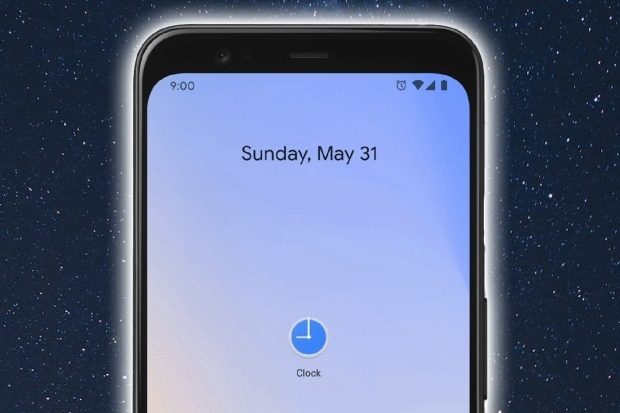 В миллионах телефонов спрятано снотворное, режим "супер сна", которого не хватало миллионам – это ежедневная необходимость