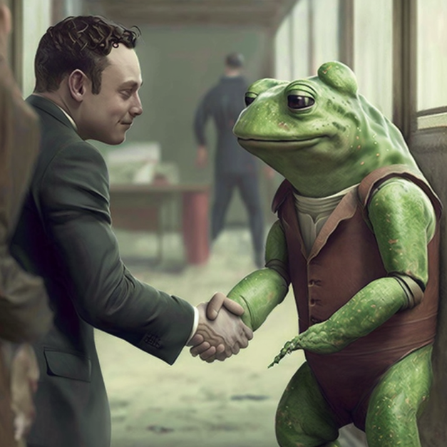 Исследуя загадку дежавю: что говорит нам наука