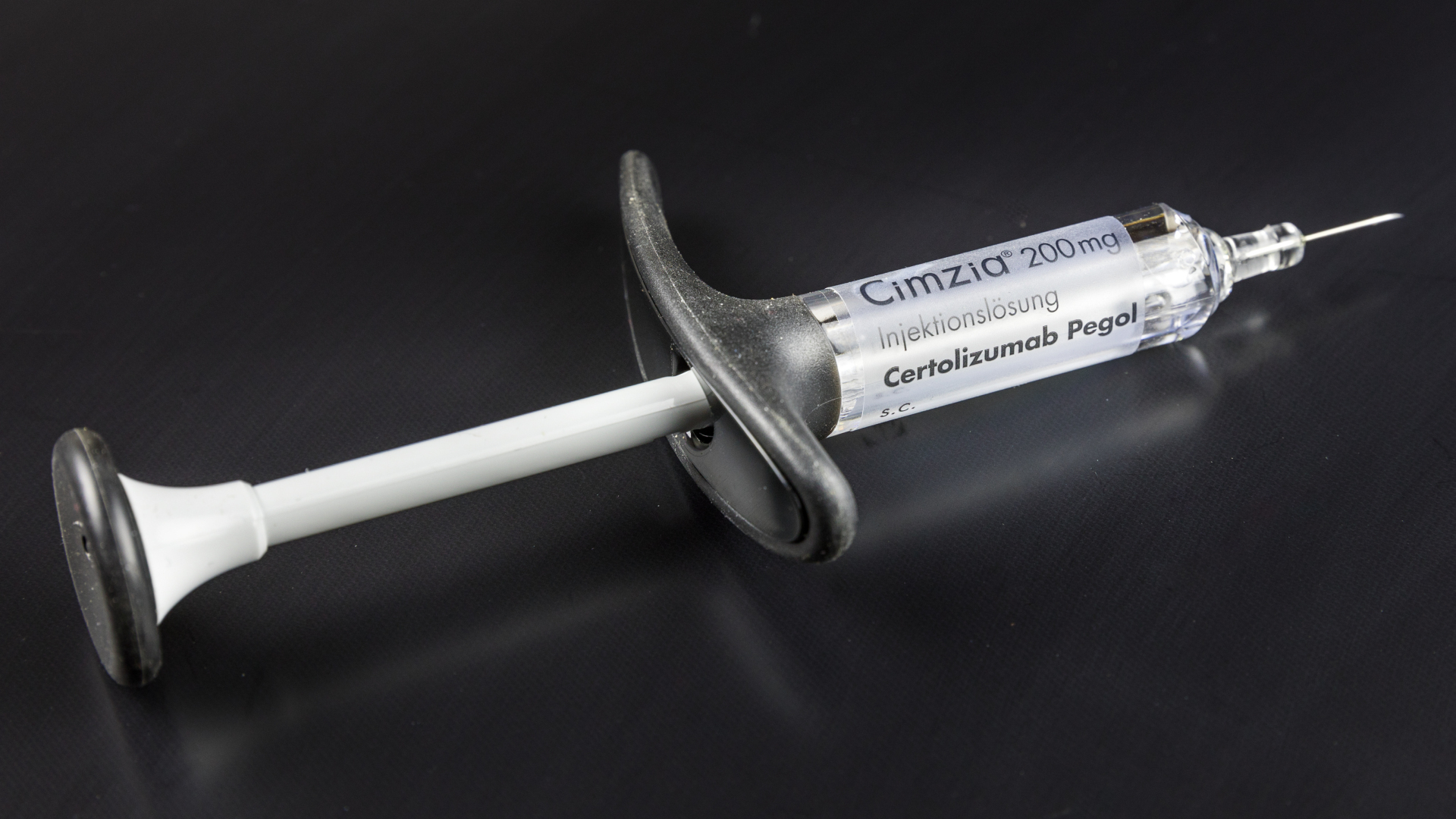 Летиция Мамфорд Гир - известные женщины в медицине