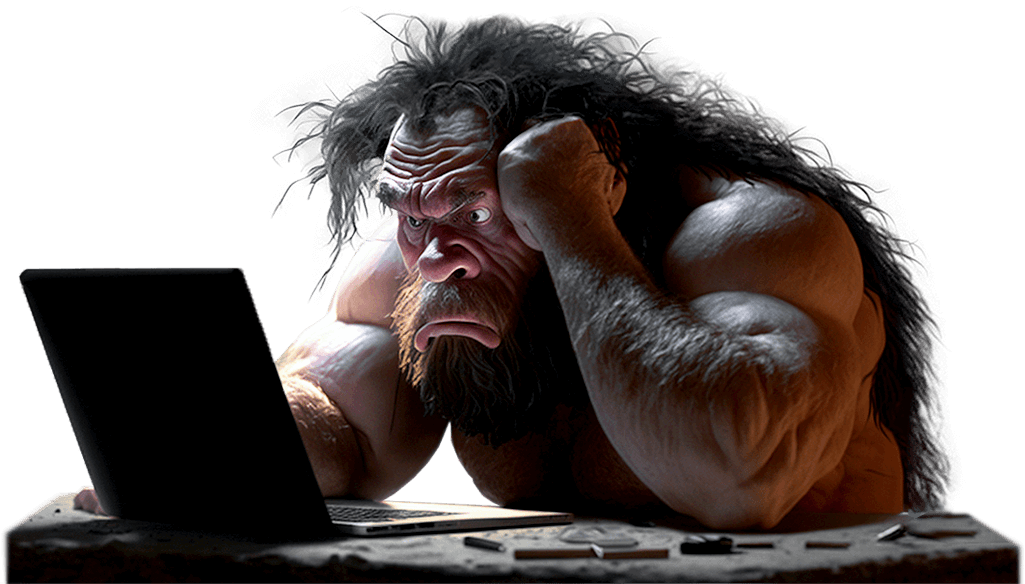 Неприглядная правда о хейторах : почему они являются " раком " для общества и как бороться с их токсичностью