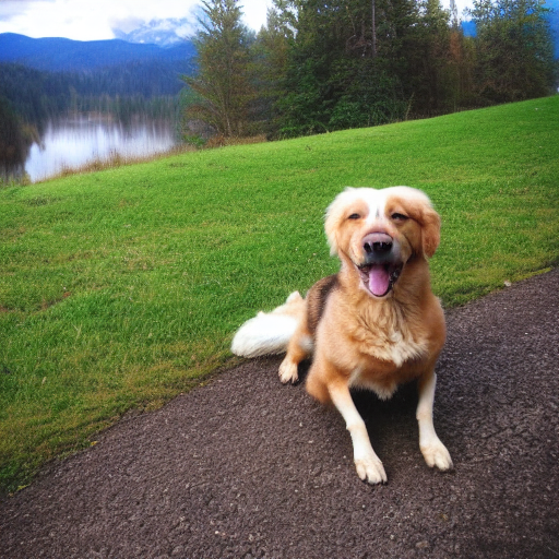 Счастье - это привычка: как создать позитивный настрой и привлечь благополучие в свою жизнь.