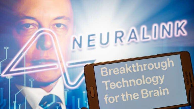 Эксперименты Маска с человеческим мозгом признаны преждевременными – СМИ