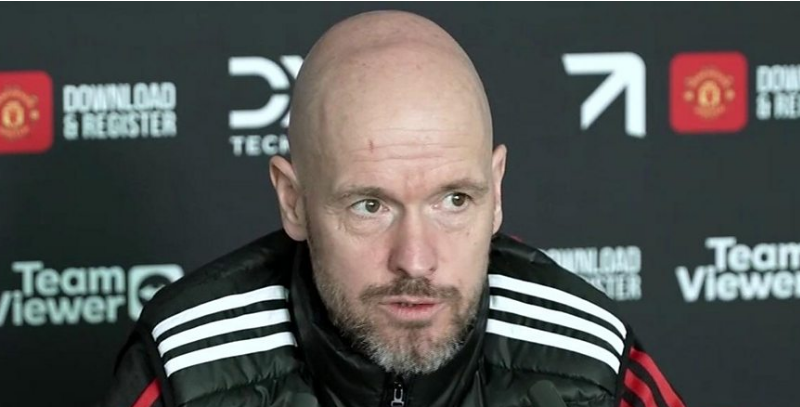 Юрген Клопп: Босс «Ливерпуля» «счастлив» за Маркуса Рэшфорда после улучшения формы нападающего «Манчестер Юнайтед»