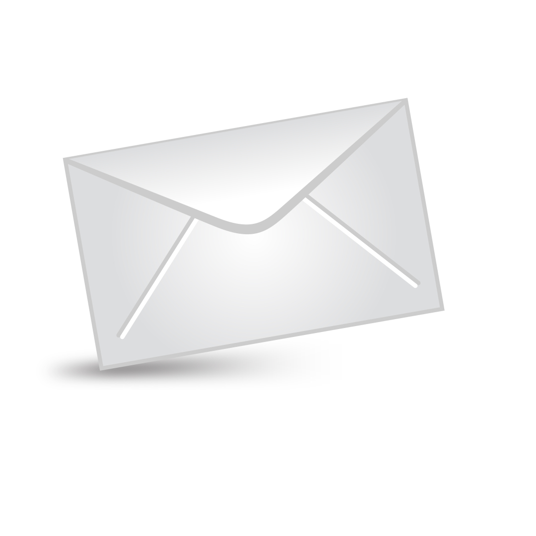 Социальные сети, как и телевидение, являются одним из способов получения информации, а какими из них пользуетесь вы?