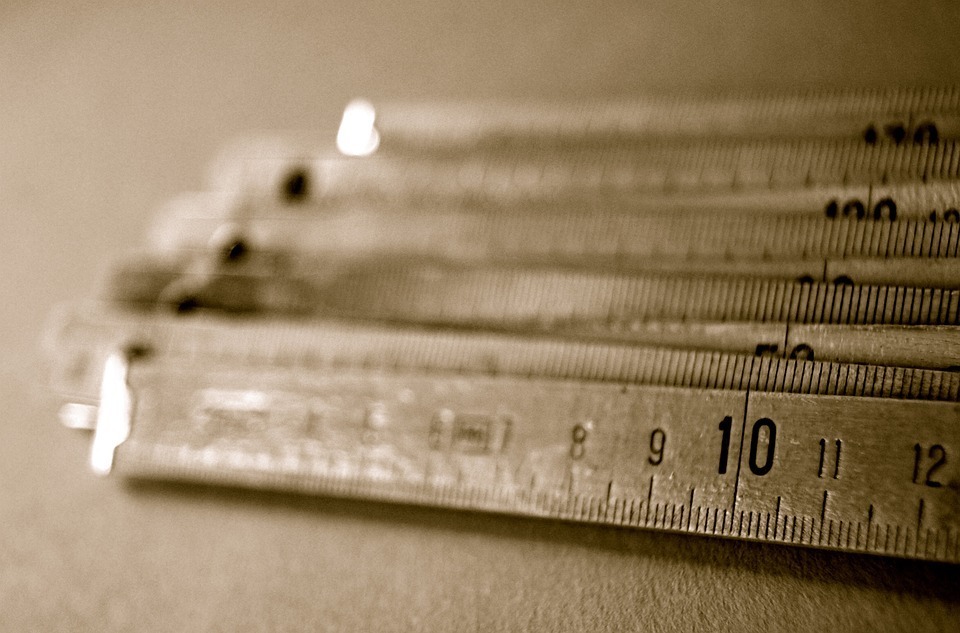 Большая кольцевая линия - это один из самых амбициозных и масштабных проектов в области метростроения, который был реализован в Москве.