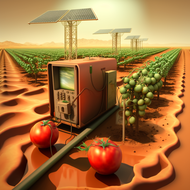 Исследуя загадку дежавю: что говорит нам наука