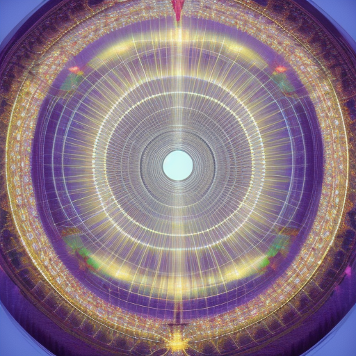 Совесть - а это, что?