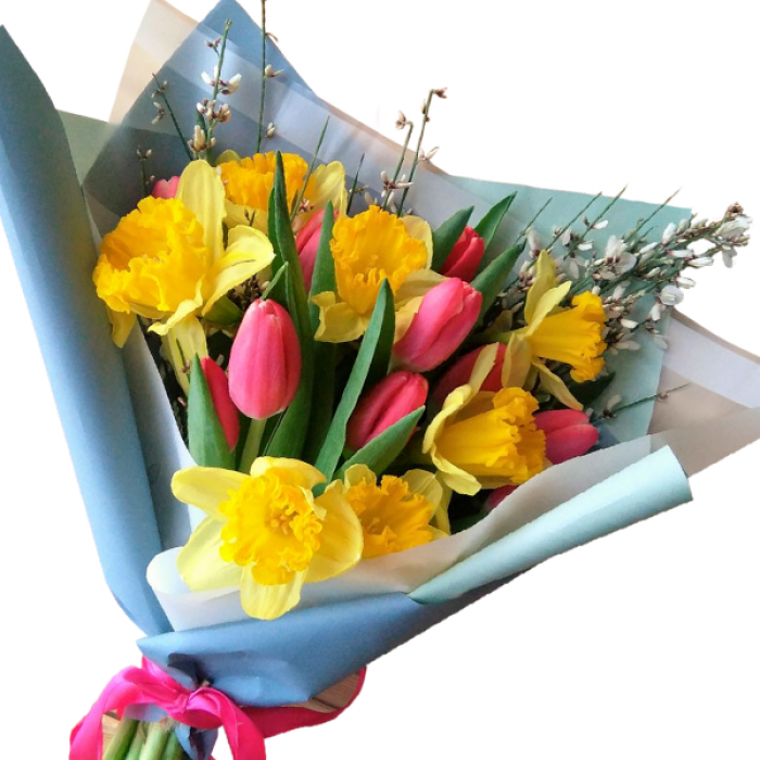 Что дарить на 8 марта, помимо цветов?!