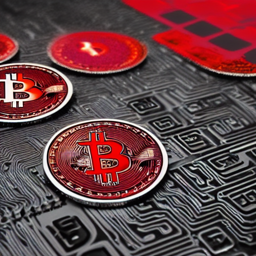 Начало трейдерской деятельности, с чего начать?