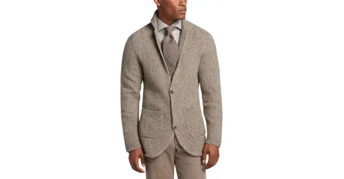 Посмотрите 6 вещей, которые вне моды и вне стиля, они должны быть у каждого мужчины для крутого образа