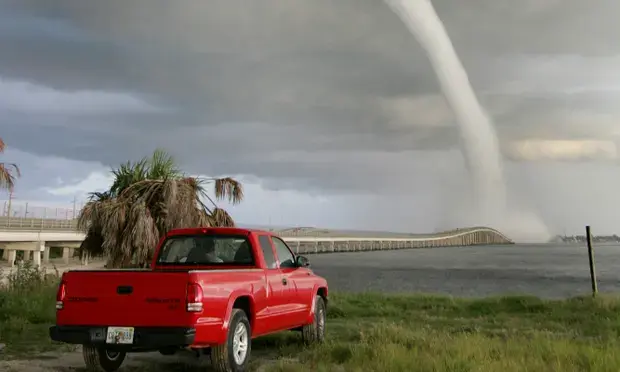 Как самоуверенность влияет на поведение в чрезвычайной ситуации