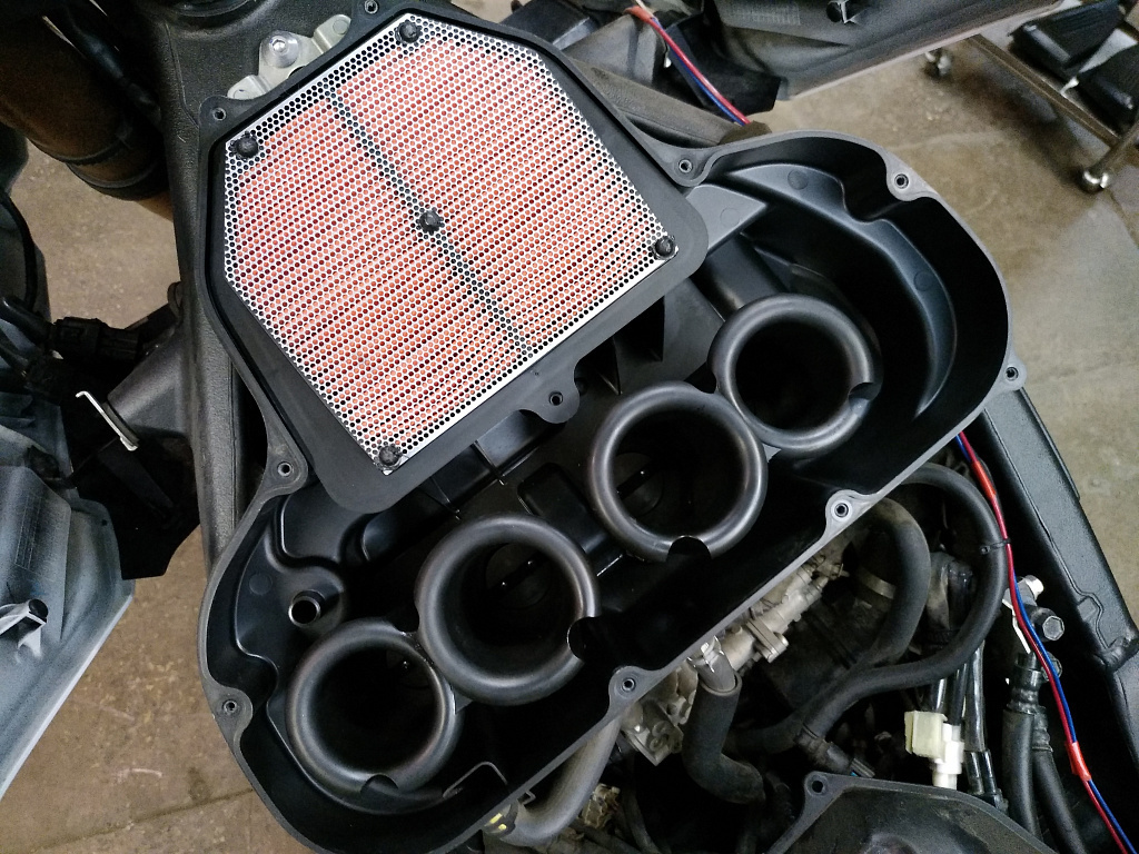 Скоро лета! А вы любите, мото путешествия? 32 совета для новичков и опытных мото путешественников.Топ 5 мотоциклов для путешествия!