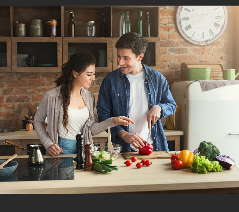 Когда я был студентом