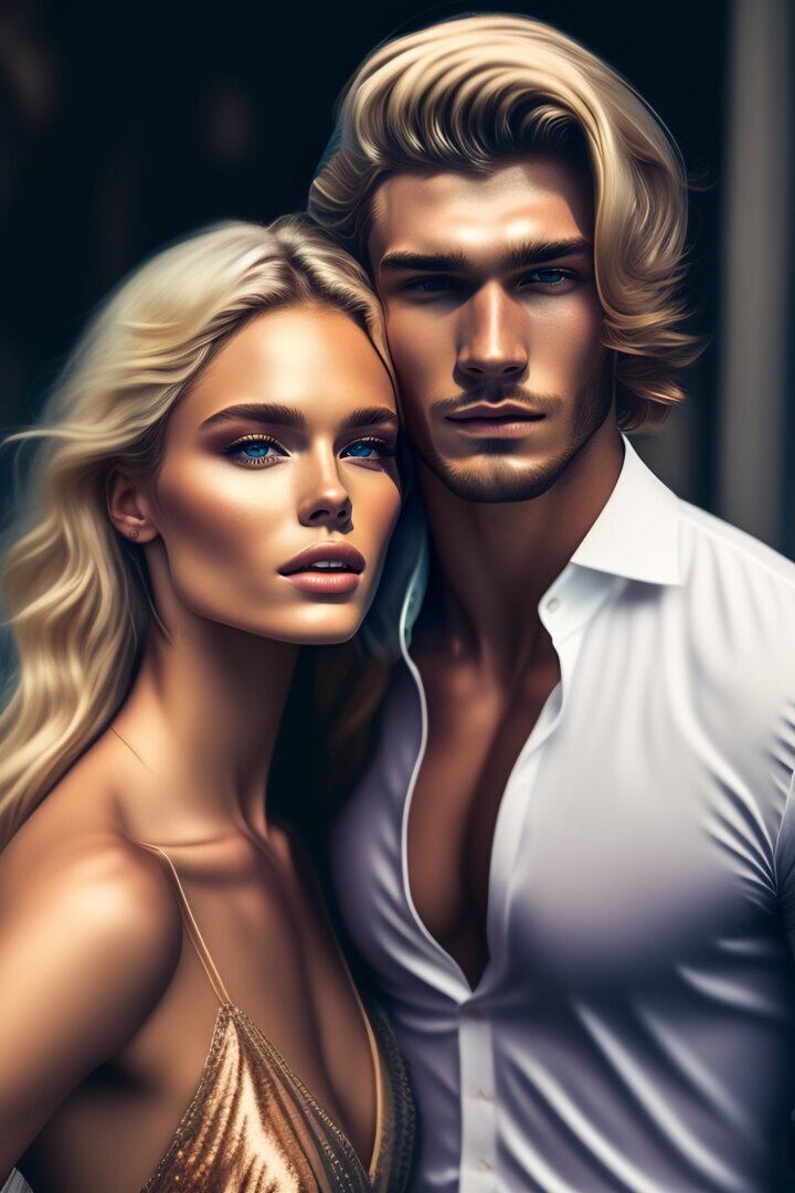 В России один из самых высоких показателей разводимости в мире. Причины и стратегии решения этой проблемы.