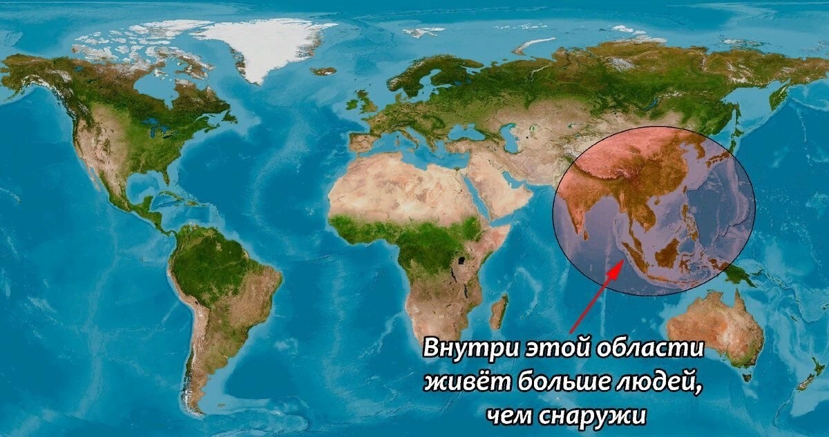 «Иноагенты Запада» психически больные дураки или враги?