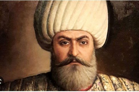 7 стран мира, которые исчезли