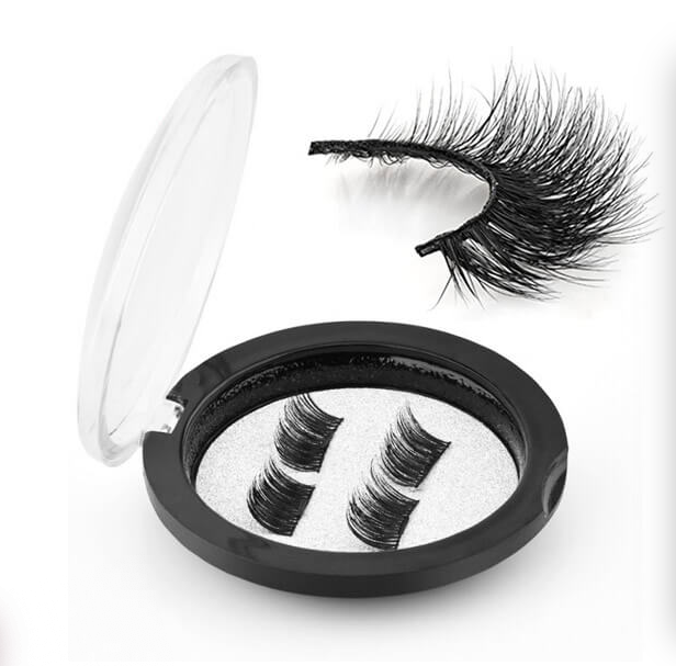 Я устала, от некачественной работы бьюти-мастеров и нашла выход