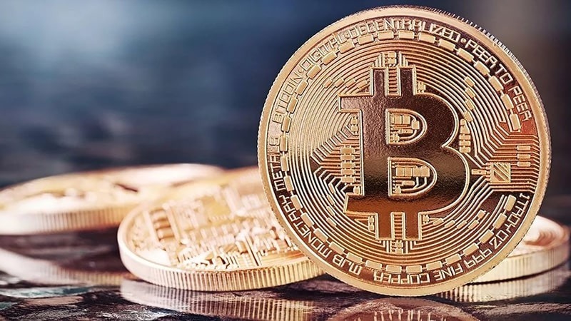 Инвестирование в криптовалюту преимущества и риски