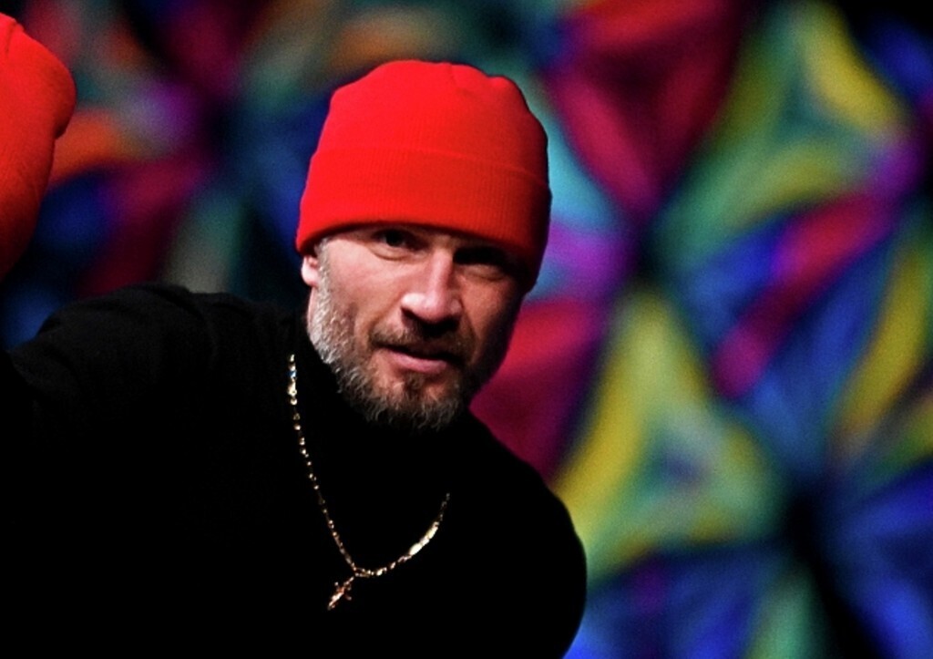 Роман Костомаров сегодня 28.03.2023 г: Идет подготовка к протезированию.Новые данные о самочувствие Романа. Врачи рапортуют