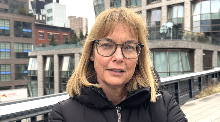 Можем мы поменяться местами? Американцы не в восторге от обмена креслами в самолете.