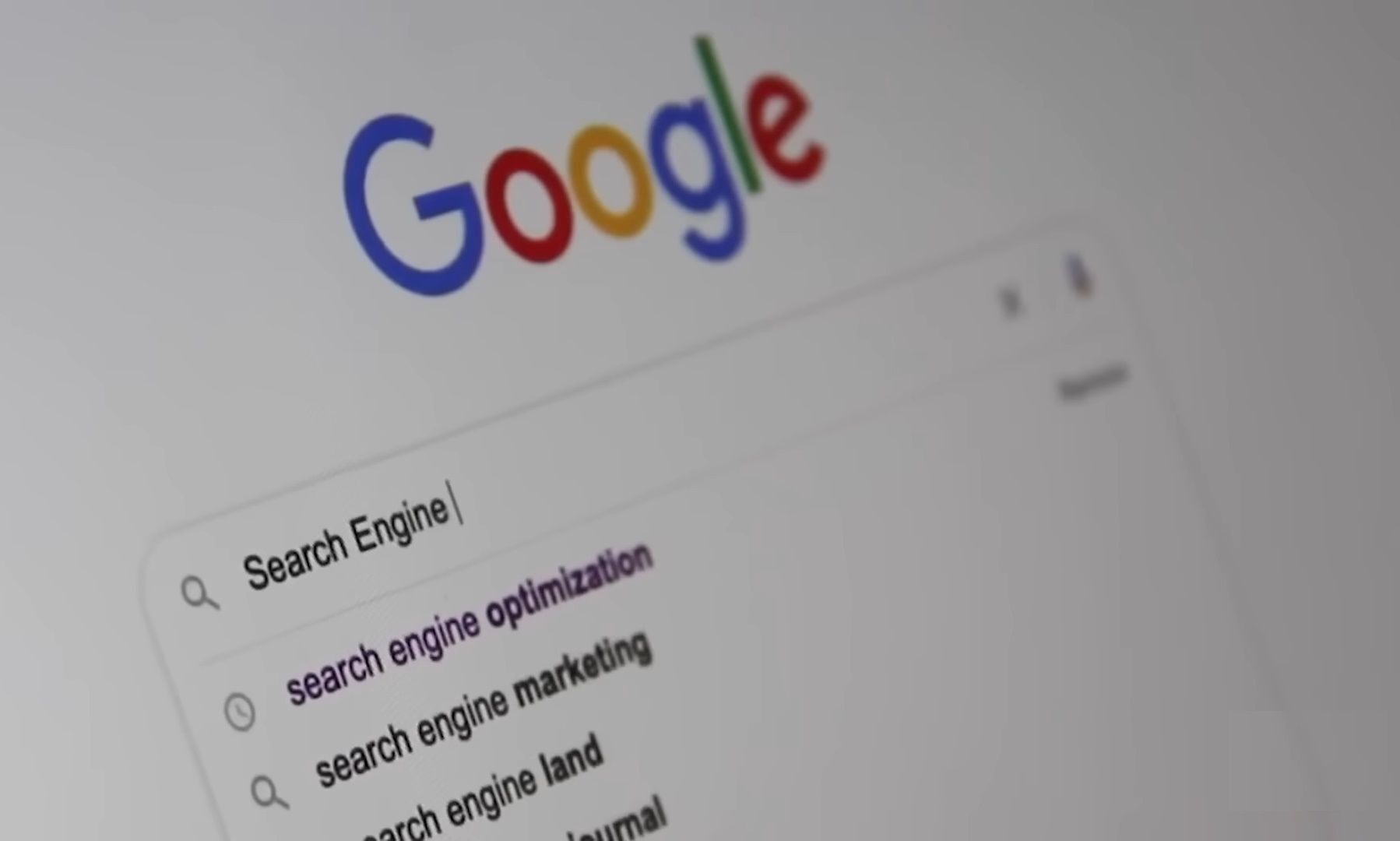 Google научит нейросети расшифровывать почерк врачей