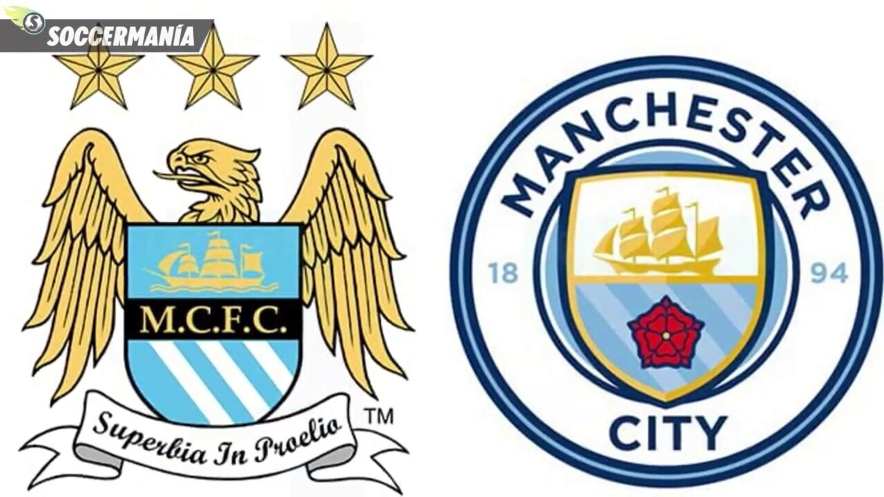 Манчестер Сити: Пеп Гвардиола возвращает травмированных для сложного испытания против Ньюкасла !!!