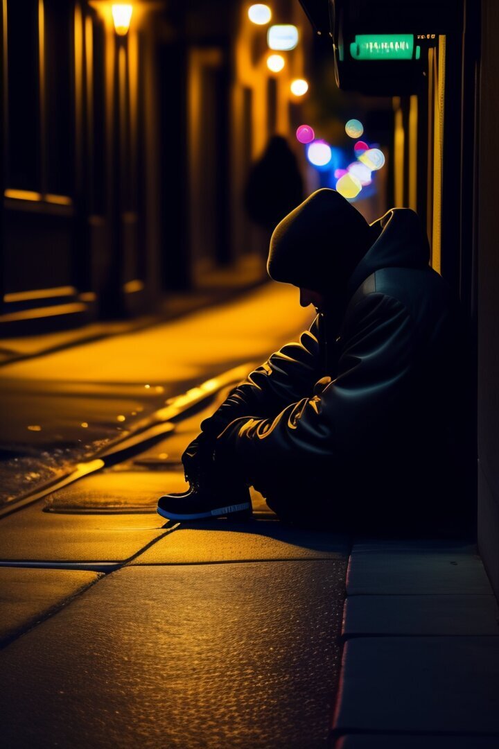 Причины наркомании в России и причины, по которым люди умирают от наркомании.