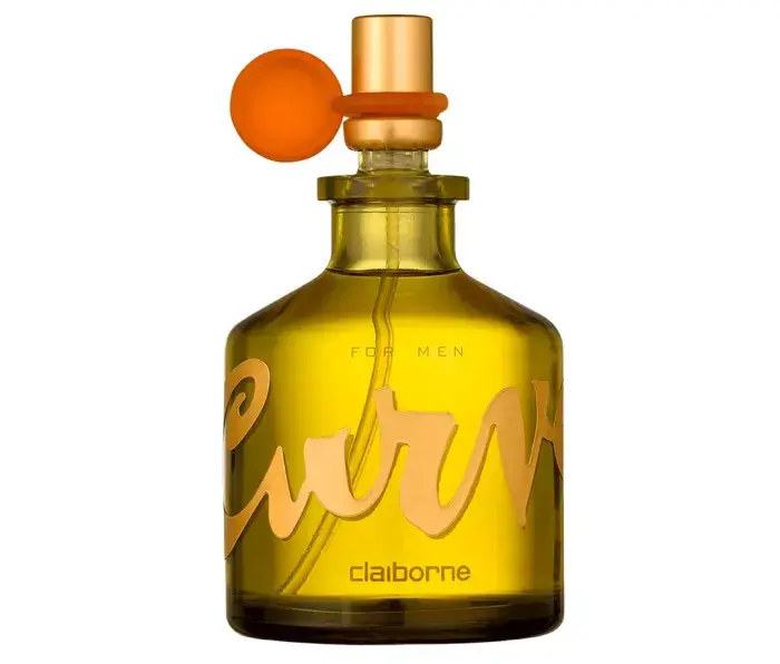 Лучшие недорогие одеколоны для мужчин