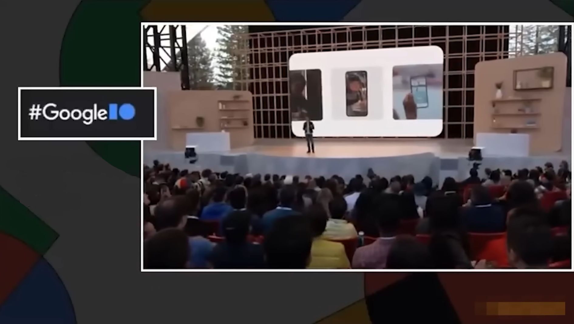 Google научит нейросети расшифровывать почерк врачей