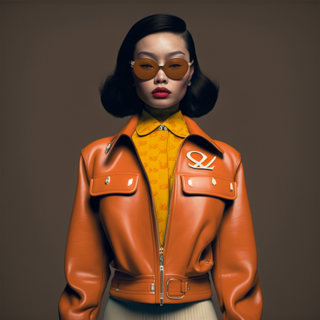 Известные бренды женской одежды в 2023 году