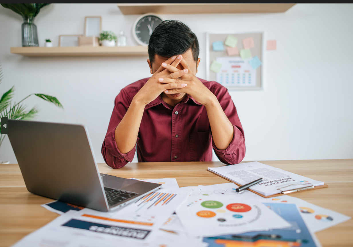 "Анализ информации: ключ к успеху в эпоху цифровой революции"