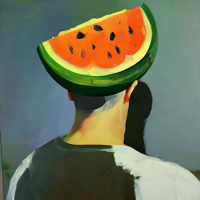 Секреты успешной визуализации