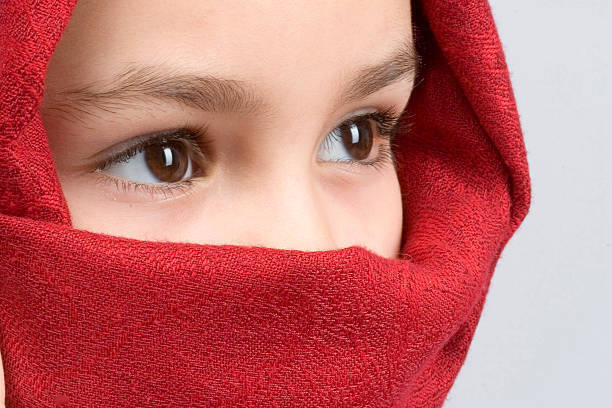 В Иране массовые отравления детей