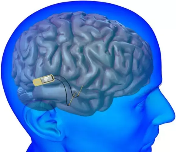 О, сколько нам открытий чудных готовит просвещенья дух. Удивительное будущее.