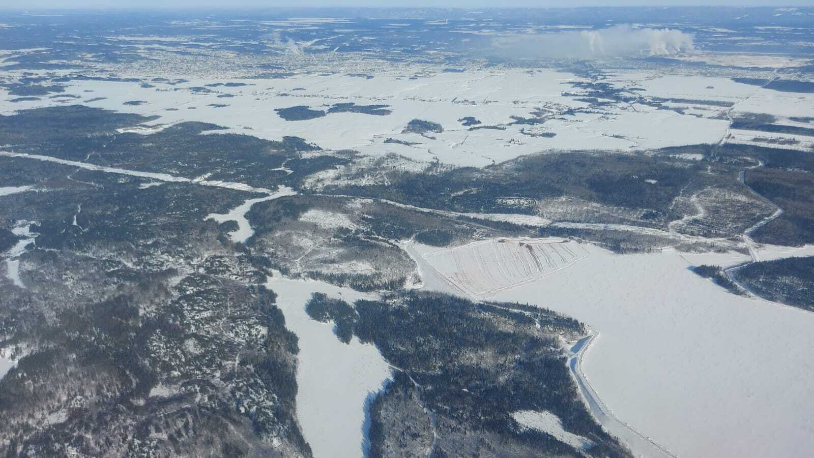 Считаете ли вы важным уделять внимание составлению договоров? Вижу часто скаченные из интернета договора, с которыми потом возникает много проблем.