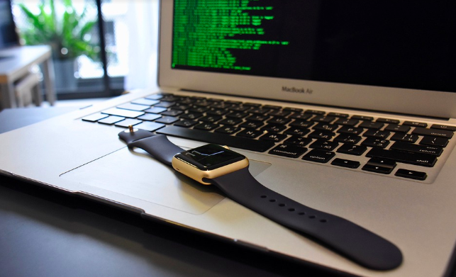 Гиг-экономика в 2023 году: Как преуспеть в качестве фрилансера