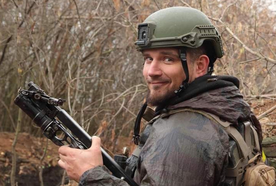 Актёр, офицер, неонацист: кем были диверсанты, напавшие на Брянскую область