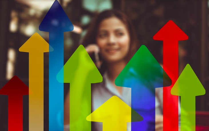 Гигантская экономика: Понимание подъема независимых работников