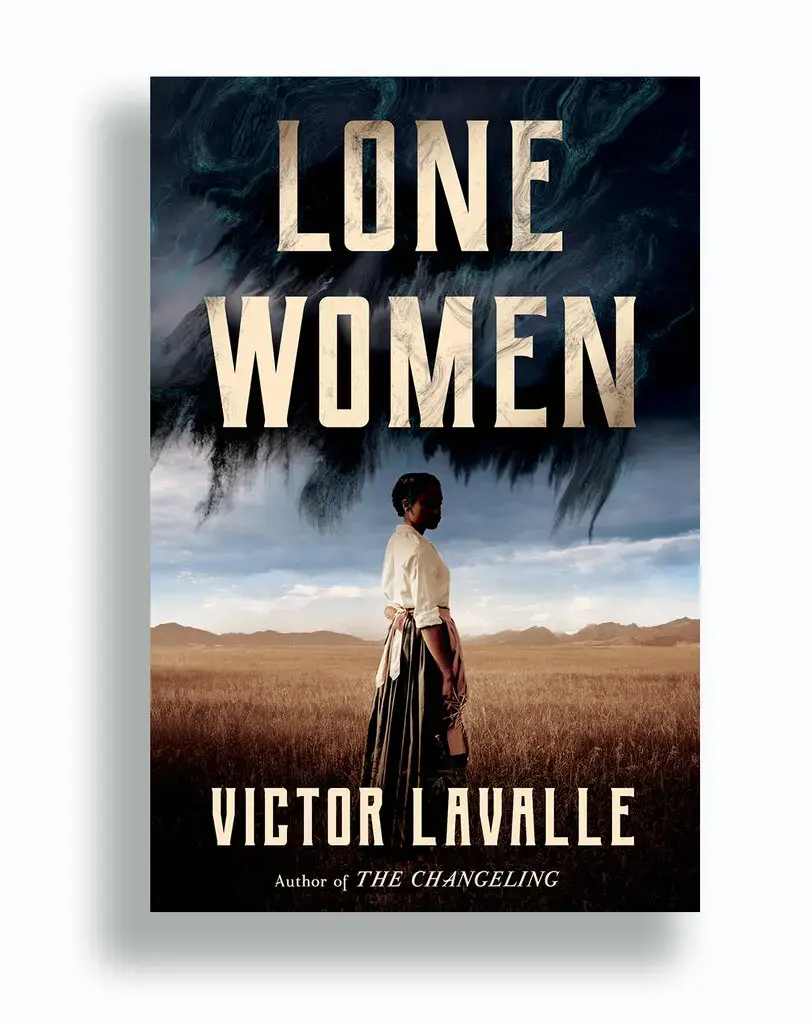 13 книг, выходящих в марте